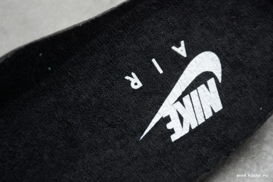 378037-003 Jordan 11 Space Jam 378037-003  (2016) Retro 0427